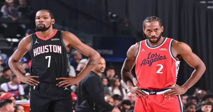 肯尼亚vs爱沙尼亚直播_高清免费肯尼亚vs爱沙尼亚直播_实时肯尼亚vs爱沙尼亚直播-24直播